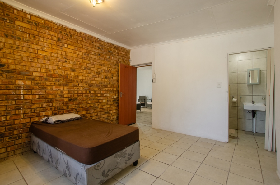 3 Bedroom Property for Sale in Boksburg South Gauteng