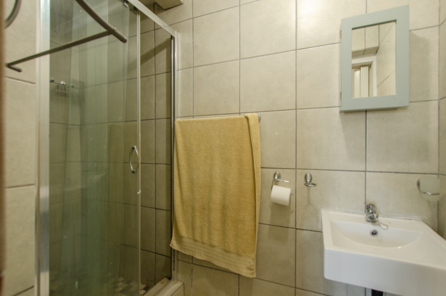 3 Bedroom Property for Sale in Boksburg South Gauteng