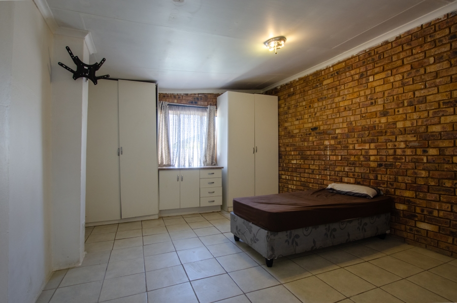 3 Bedroom Property for Sale in Boksburg South Gauteng