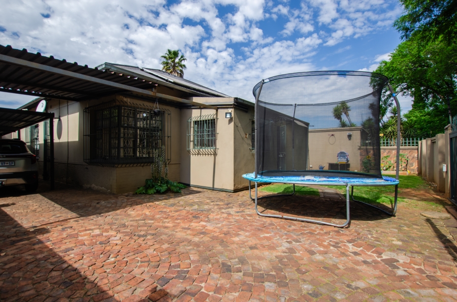 3 Bedroom Property for Sale in Boksburg South Gauteng