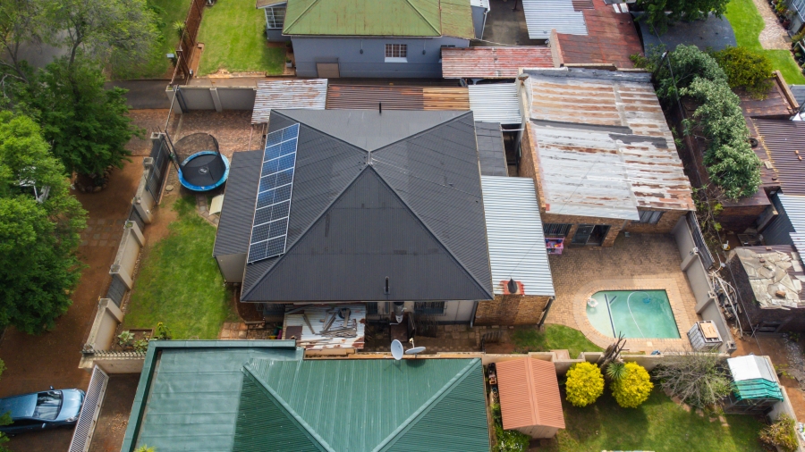 3 Bedroom Property for Sale in Boksburg South Gauteng