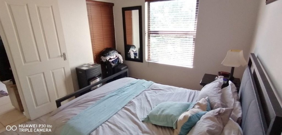 To Let 2 Bedroom Property for Rent in Bryanston Gauteng