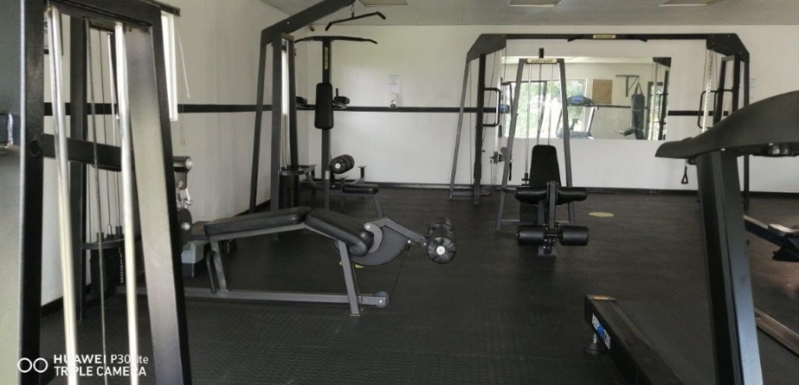 To Let 2 Bedroom Property for Rent in Bryanston Gauteng