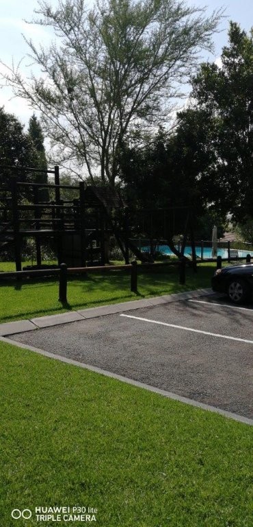 To Let 2 Bedroom Property for Rent in Bryanston Gauteng