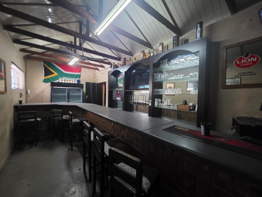 3 Bedroom Property for Sale in Vanderbijlpark SE 2 Gauteng