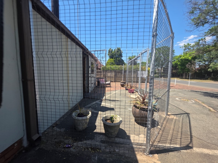 3 Bedroom Property for Sale in Vanderbijlpark SE 2 Gauteng