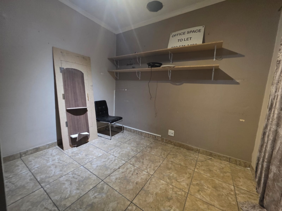 3 Bedroom Property for Sale in Vanderbijlpark SE 2 Gauteng