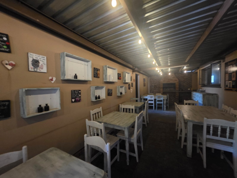 3 Bedroom Property for Sale in Vanderbijlpark SE 2 Gauteng