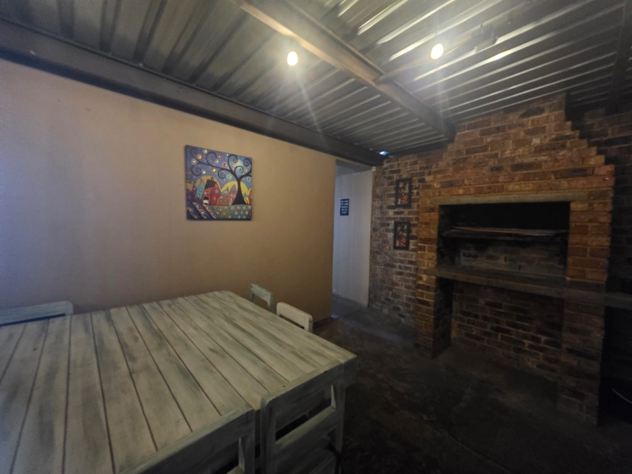 3 Bedroom Property for Sale in Vanderbijlpark SE 2 Gauteng