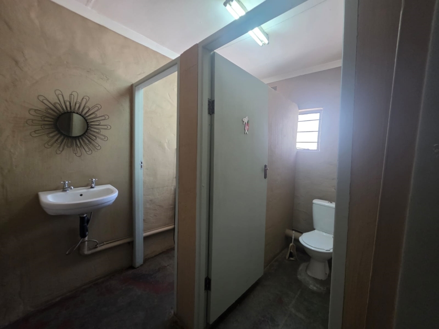 3 Bedroom Property for Sale in Vanderbijlpark SE 2 Gauteng
