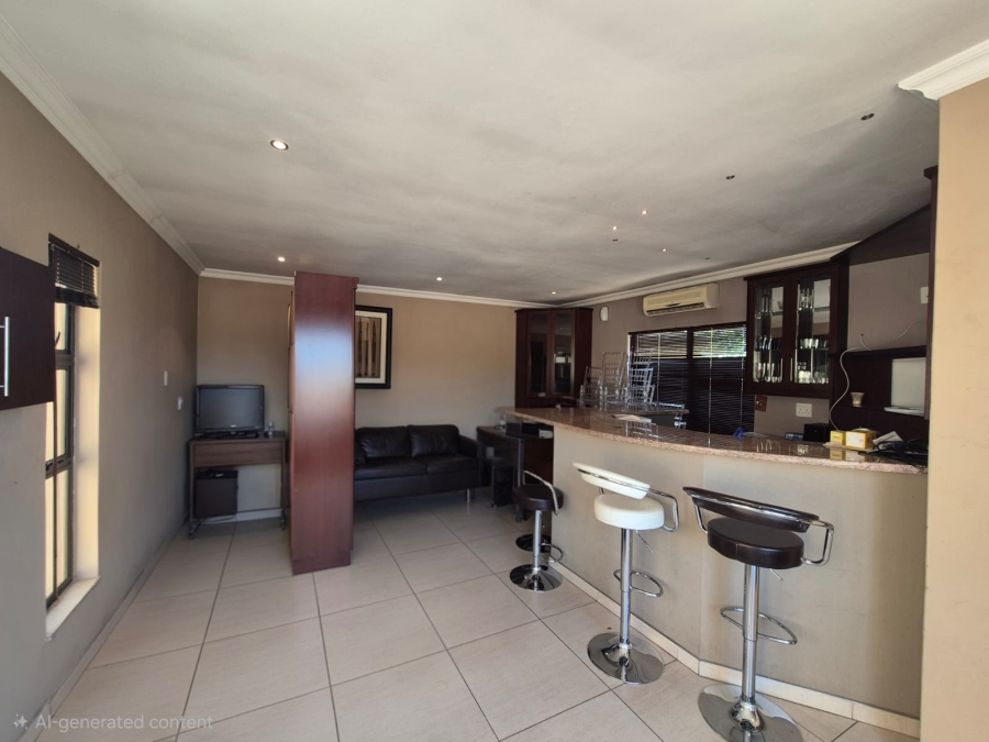 6 Bedroom Property for Sale in Vanderbijlpark SE 8 Gauteng