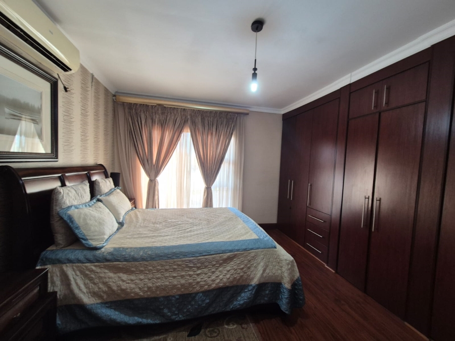 6 Bedroom Property for Sale in Vanderbijlpark SE 8 Gauteng