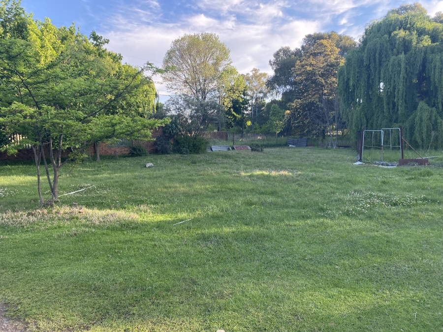 3 Bedroom Property for Sale in Benoni AH Gauteng