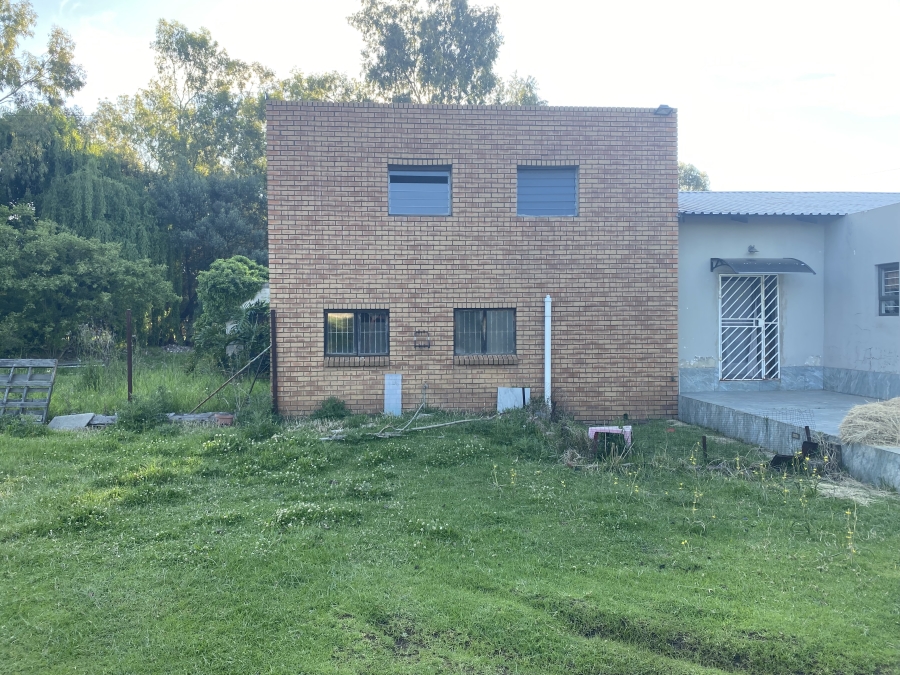3 Bedroom Property for Sale in Benoni AH Gauteng