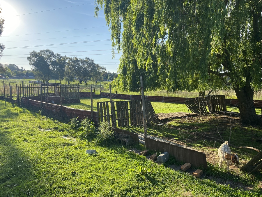 3 Bedroom Property for Sale in Benoni AH Gauteng