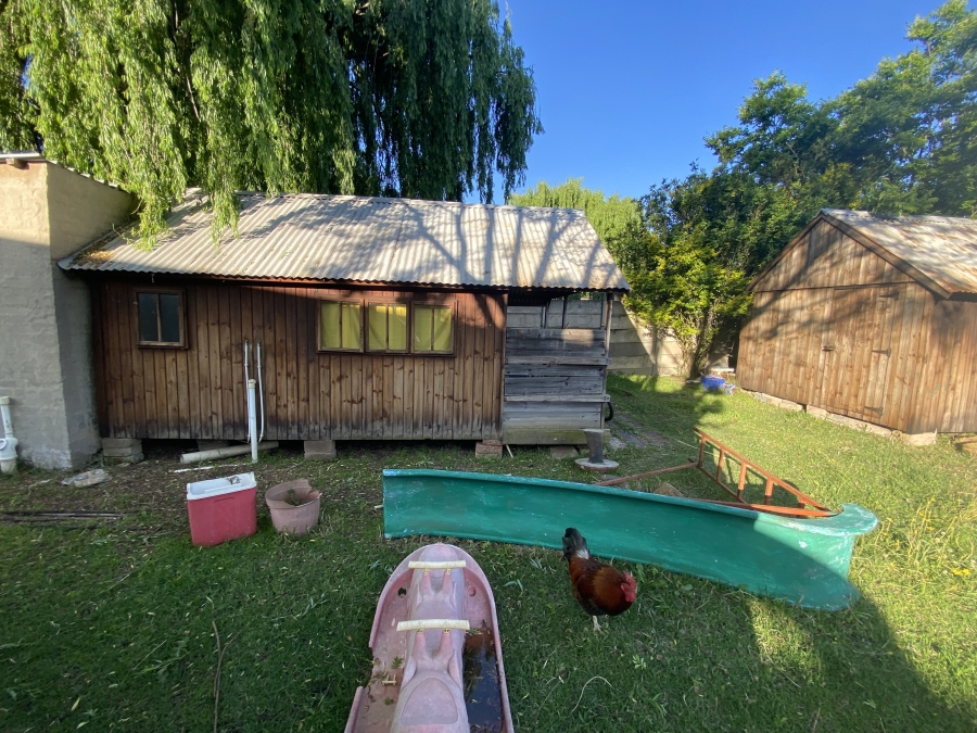 3 Bedroom Property for Sale in Benoni AH Gauteng
