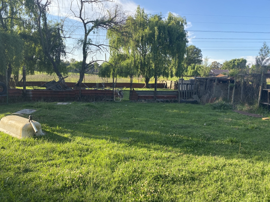 3 Bedroom Property for Sale in Benoni AH Gauteng