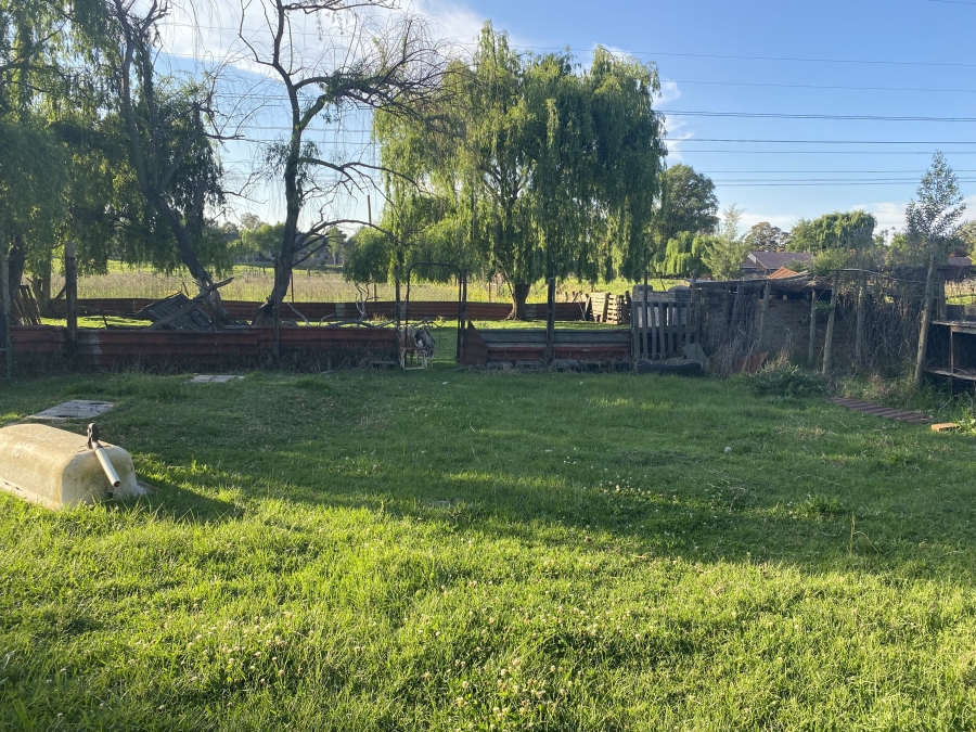 3 Bedroom Property for Sale in Benoni AH Gauteng