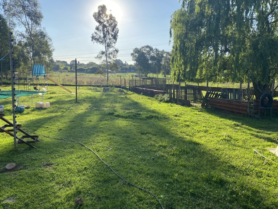 3 Bedroom Property for Sale in Benoni AH Gauteng
