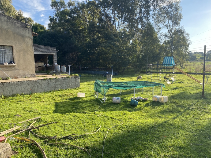 3 Bedroom Property for Sale in Benoni AH Gauteng
