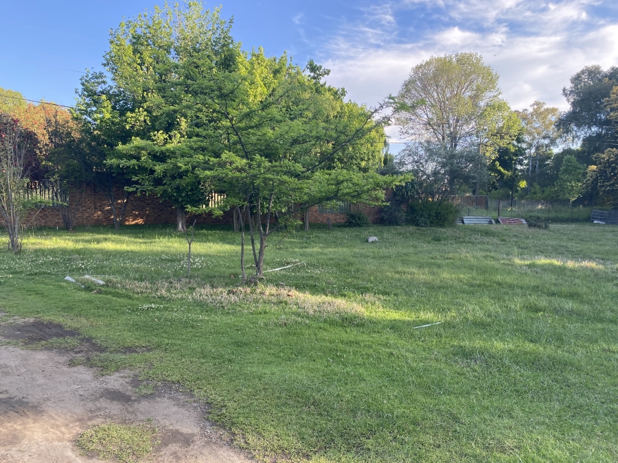 3 Bedroom Property for Sale in Benoni AH Gauteng