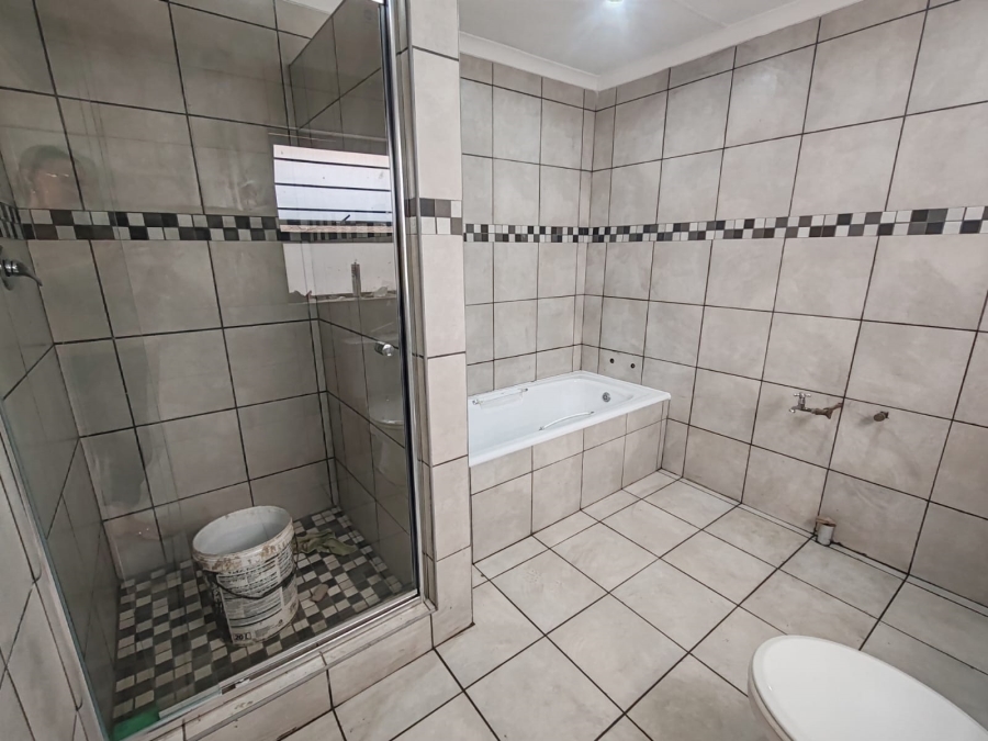 To Let 2 Bedroom Property for Rent in Brakpan Central Gauteng