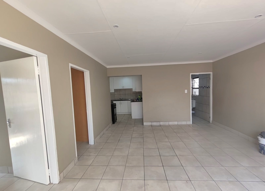 To Let 2 Bedroom Property for Rent in Brakpan Central Gauteng
