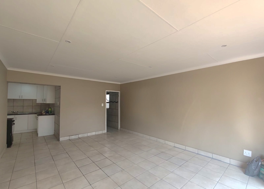 To Let 2 Bedroom Property for Rent in Brakpan Central Gauteng