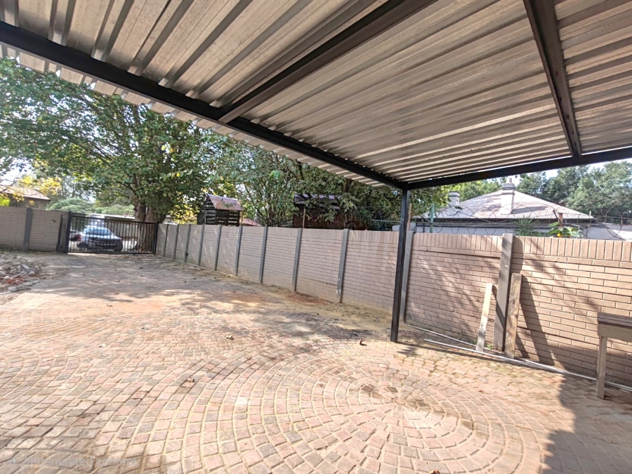 To Let 2 Bedroom Property for Rent in Brakpan Central Gauteng
