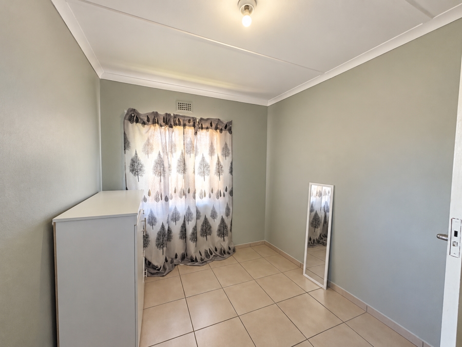 To Let 3 Bedroom Property for Rent in Minnebron Gauteng
