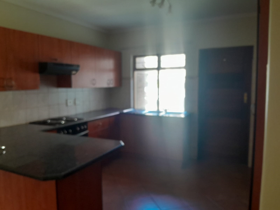 2 Bedroom Property for Sale in Zambezi Manor Lifestyle Estate Gauteng