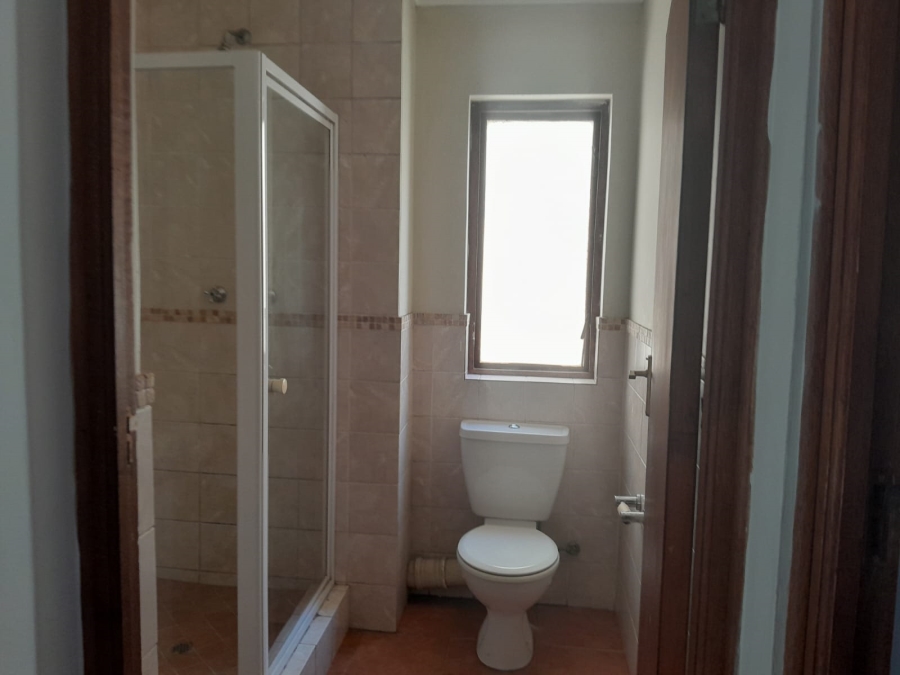 2 Bedroom Property for Sale in Zambezi Manor Lifestyle Estate Gauteng