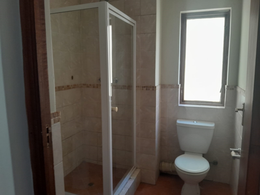 2 Bedroom Property for Sale in Zambezi Manor Lifestyle Estate Gauteng