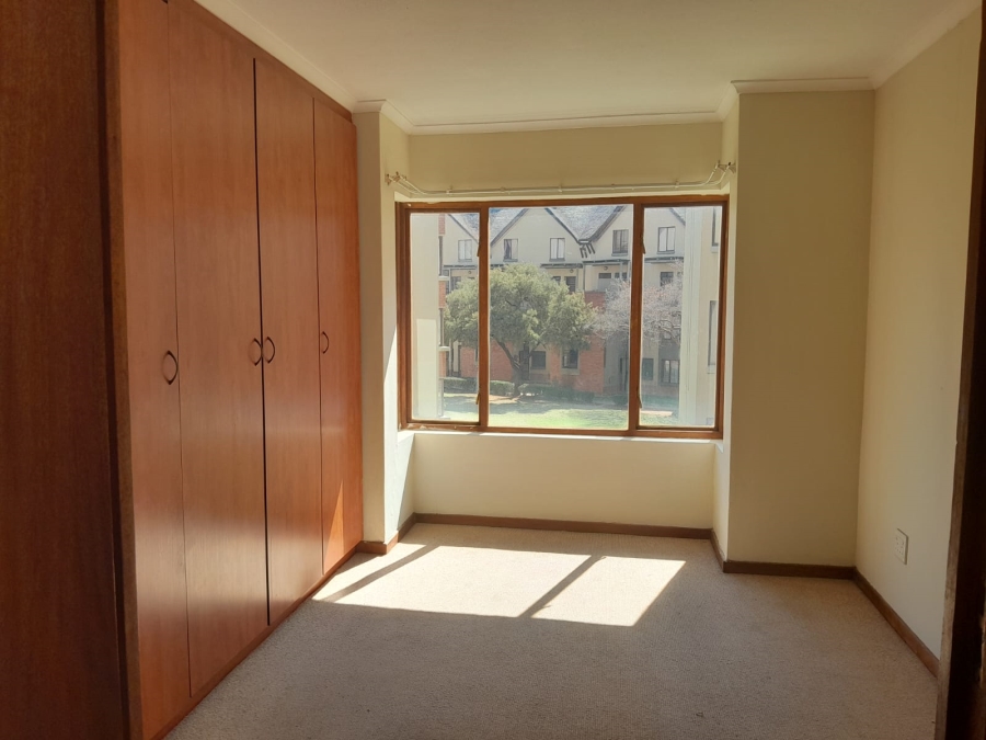 2 Bedroom Property for Sale in Zambezi Manor Lifestyle Estate Gauteng