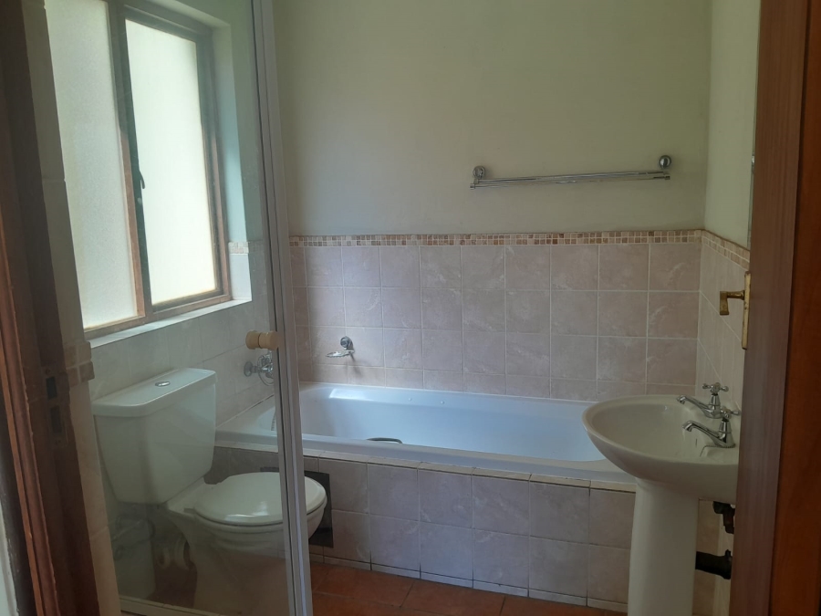 2 Bedroom Property for Sale in Zambezi Manor Lifestyle Estate Gauteng