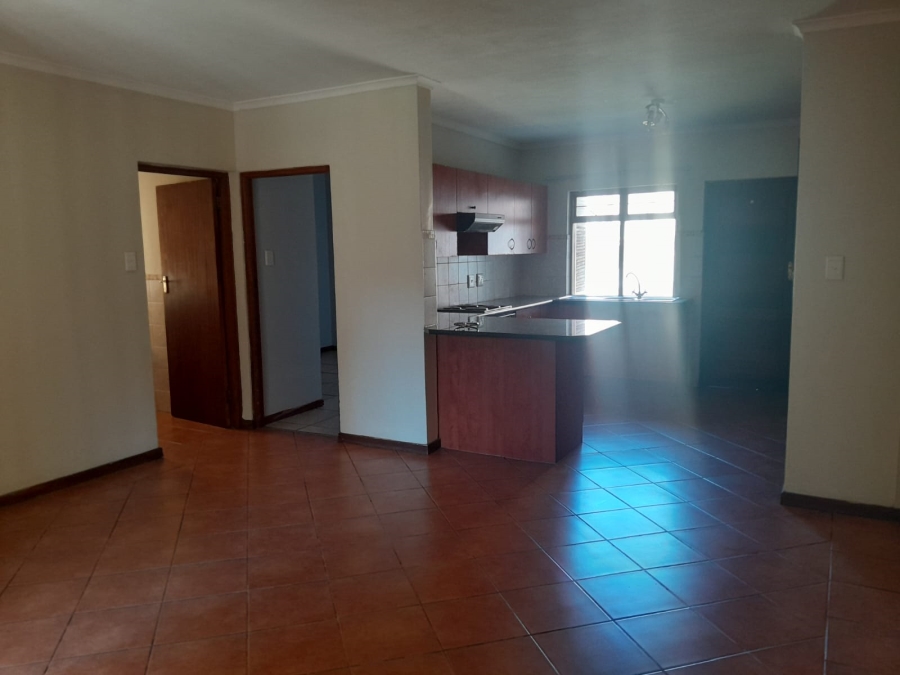 2 Bedroom Property for Sale in Zambezi Manor Lifestyle Estate Gauteng
