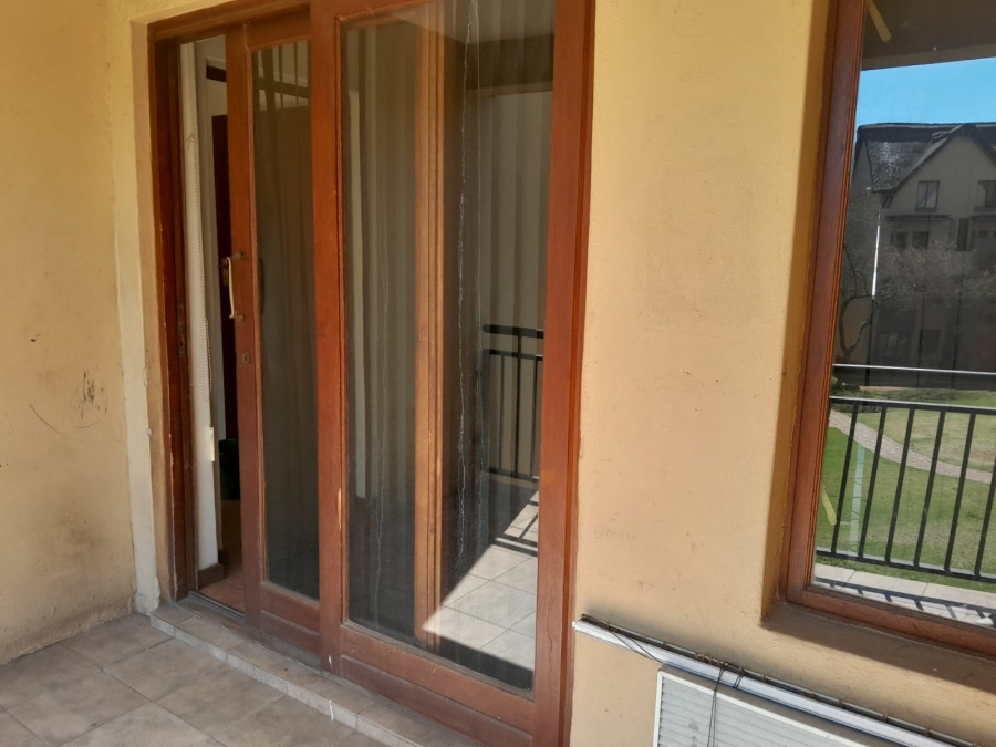 2 Bedroom Property for Sale in Zambezi Manor Lifestyle Estate Gauteng