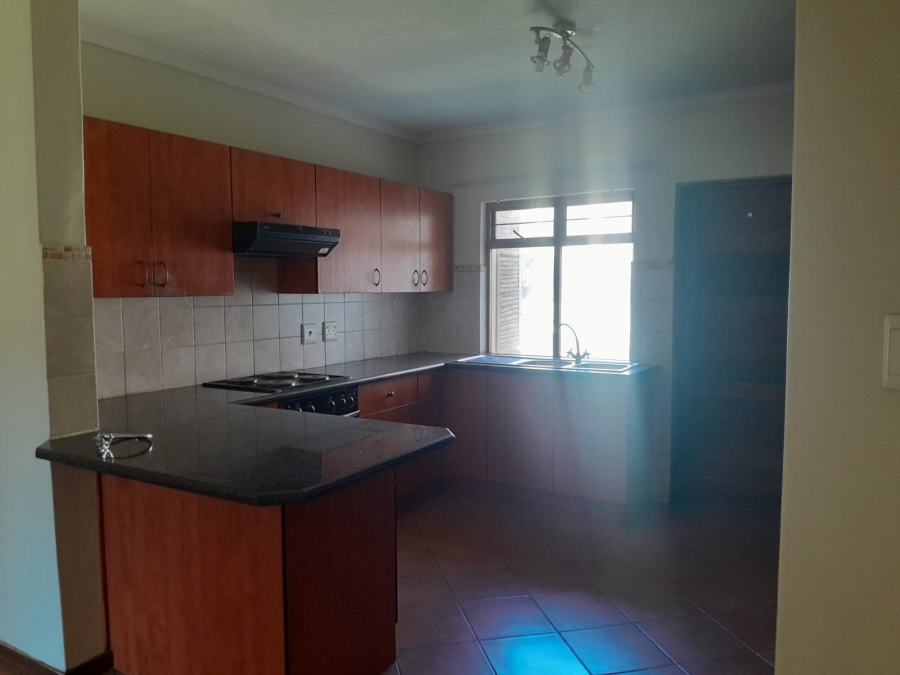 2 Bedroom Property for Sale in Zambezi Manor Lifestyle Estate Gauteng