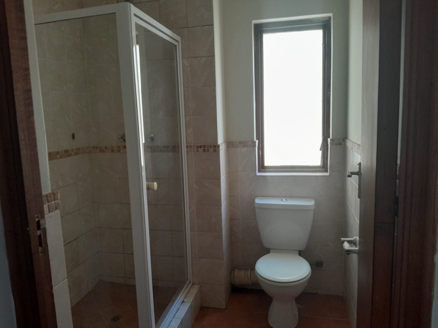 2 Bedroom Property for Sale in Zambezi Manor Lifestyle Estate Gauteng