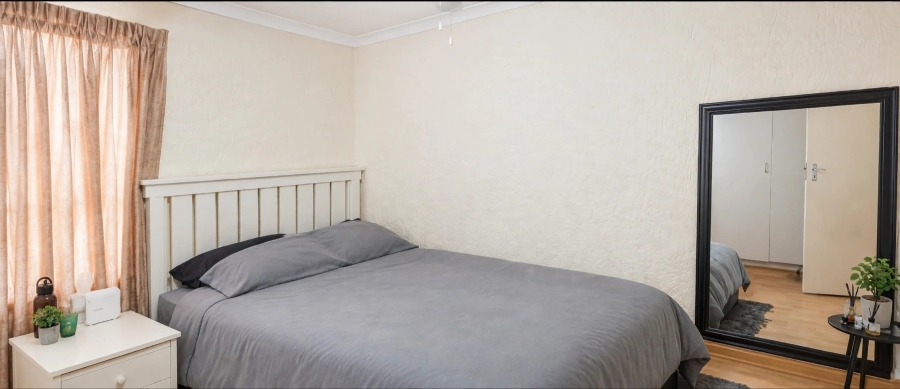 3 Bedroom Property for Sale in Oakdene Gauteng