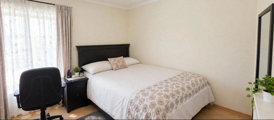 3 Bedroom Property for Sale in Oakdene Gauteng