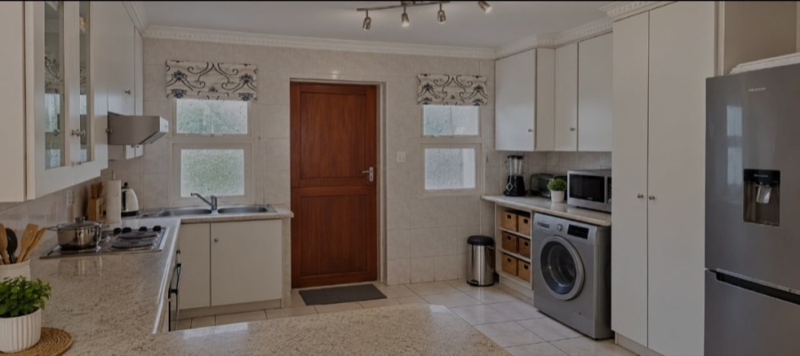 3 Bedroom Property for Sale in Oakdene Gauteng