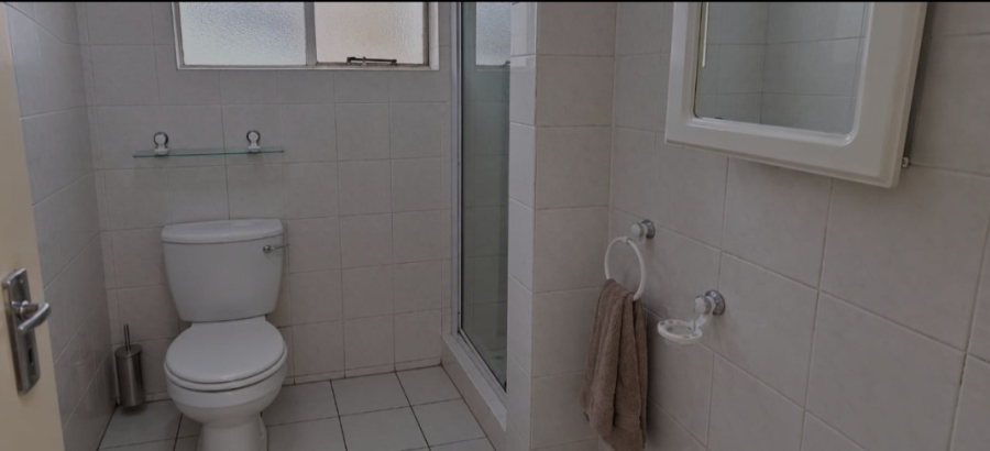 3 Bedroom Property for Sale in Oakdene Gauteng