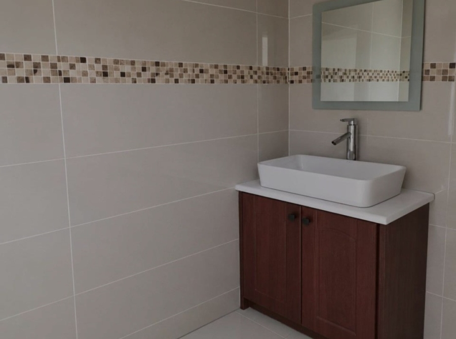 3 Bedroom Property for Sale in Oakdene Gauteng