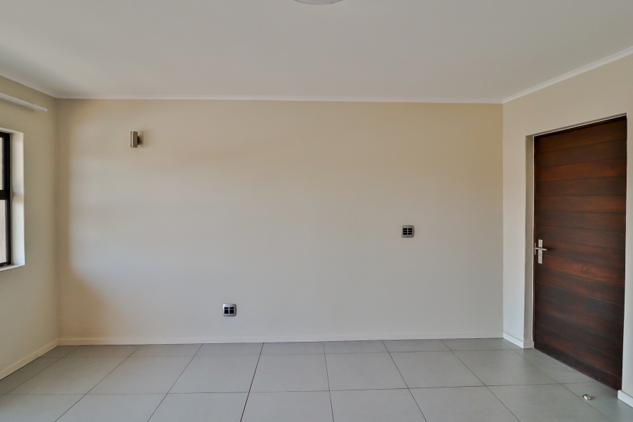 To Let 1 Bedroom Property for Rent in Hatfield Gauteng