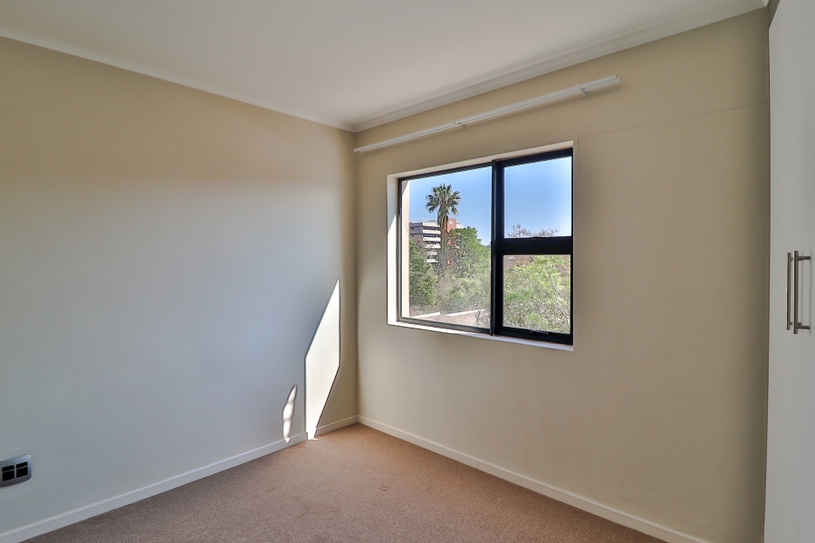 To Let 1 Bedroom Property for Rent in Hatfield Gauteng