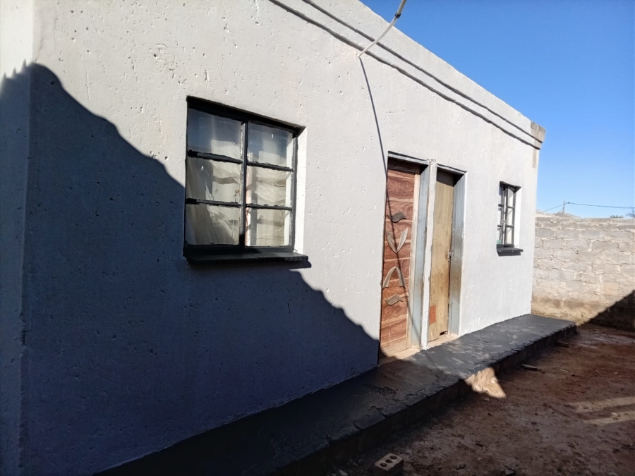 2 Bedroom Property for Sale in Drieziek Gauteng