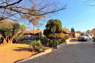 4 Bedroom Property for Sale in Norkem Park Gauteng