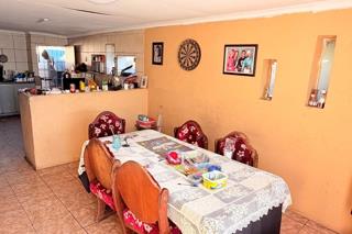 4 Bedroom Property for Sale in Norkem Park Gauteng
