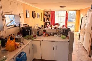 4 Bedroom Property for Sale in Norkem Park Gauteng
